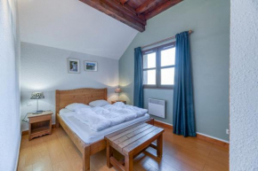 Bercail 4 Charmant Appt Villard-Reculas